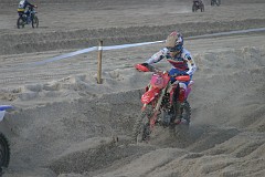 Enduropale2025-2 (419)